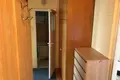 Квартира 2 комнаты 47 м² в Вроцлав, Польша