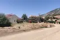 Parcelas 908 m² Fethiye, Turquía