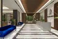 Квартира 2 комнаты 49 м² Бечичи, Черногория