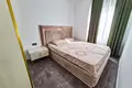 1 bedroom apartment 48 m² Alanya, Turkey