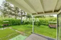 3 bedroom house 111 m² Kouvola sub-region, Finland