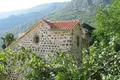 Casa 5 habitaciones 360 m² Dobrota, Montenegro