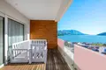 Apartamento 2 habitaciones 138 m² en Budva, Montenegro