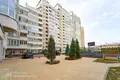 5 room apartment 210 m² in Minsk, Belarus