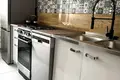 3 room apartment 49 m² in Warsaw, Poland
