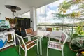 Appartement 3 chambres 144 m² Alhaurin el Grande, Espagne