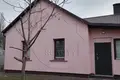 House 57 m² Brest, Belarus