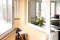 1 room apartment 38 m² Brest, Belarus