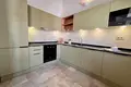 Maison de ville 2 chambres 78 m² Murcie, Espagne