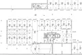 Commercial property 10 m² in Minsk, Belarus