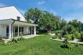 5 room house 189 m² Gyenesdias, Hungary