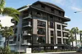 Kompleks mieszkalny Myra Residence