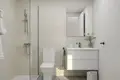 2 bedroom apartment 288 m² Fuengirola, Spain