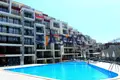 Appartement 3 chambres 79 m² Sveti Vlas, Bulgarie