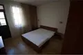 3 room house 140 m² Bansko, Bulgaria