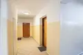 1 room apartment 33 m² Warsaw, Poland