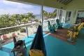 Дом 3 спальни 149 м² Up Cay, Гондурас