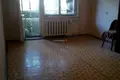 2 room apartment 48 m² Odessa, Ukraine