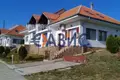 Casa 5 habitaciones 212 m² Nesebar, Bulgaria