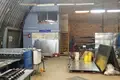 Производство 556 м² Смиловичи, Беларусь