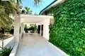 7 bedroom house  Betera, Spain