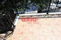 Maison 1 chambre 50 m² en Kavala Municipality, Grèce