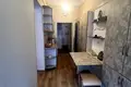 Apartamento 2 habitaciones 43 m² Odesa, Ucrania