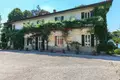 Villa de 5 habitaciones 380 m² Leggiuno, Italia
