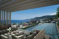 1 bedroom condo 34 m² Patong, Thailand