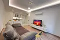 Appartement 2 chambres  Alanya, Turquie