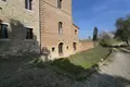 Casa 20 habitaciones 2 500 m² Toscana, Italia