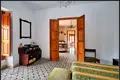 7 bedroom villa 378 m² Ontinyent, Spain