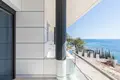 Chalet 1 140 m² Alicante, Spanien