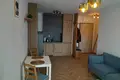 Apartamento 2 habitaciones 40 m² en Breslavia, Polonia