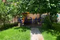 Mieszkanie 3 pokoi 180 m² Rawda, Bułgaria