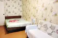 2 room apartment 45 m² Rechytsa, Belarus