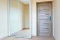 Mieszkanie 3 pokoi 45 m² w Poznań, Polska