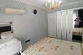 1 bedroom apartment 65 m² Mahmutlar, Turkey