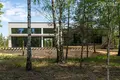 Haus 357 m² Kalodziscanski sielski Saviet, Belarus