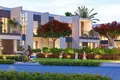 Villa de 3 habitaciones 2 152 m² Dubái, Emiratos Árabes Unidos