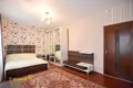 Maison 335 m² Akolica, Bélarus