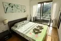 Wohnung 1 Schlafzimmer 50 m² Budva, Montenegro