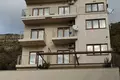 Dom 4 pokoi 200 m² Petrovac, Czarnogóra