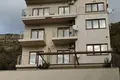 4 bedroom house 200 m² Petrovac, Montenegro