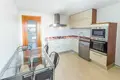 Multilevel apartments 5 bedrooms 206 m² Lloret de Mar, Spain