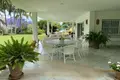 Maison 8 chambres 1 500 m² San Pedro Alcantara, Espagne