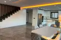 Dom 4 pokoi 350 m² Mediterranean Region, Turcja
