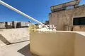 Townhouse 2 bedrooms  Rabat, Malta