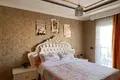 Wohnung 2 Schlafzimmer 101 m² Mittelmeerregion, Türkei