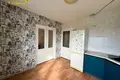 2 room apartment 65 m² Machulishchy, Belarus